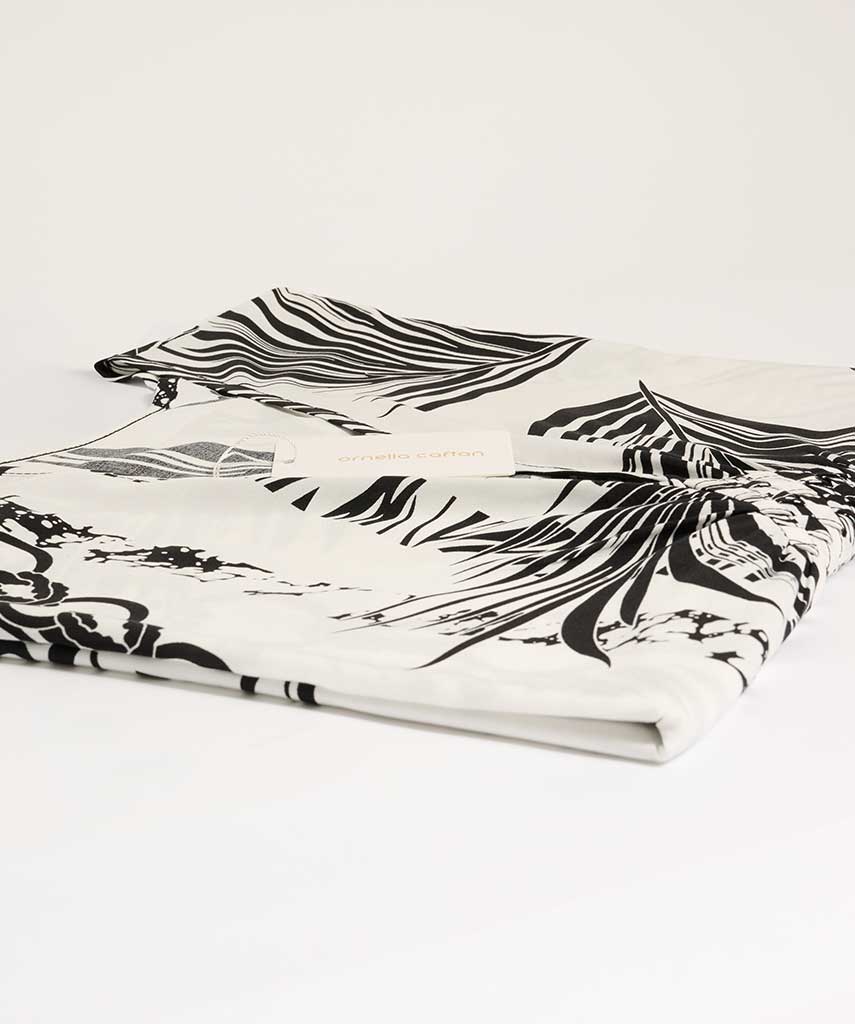 Loose, casual Caftan - Ornella Caftan™