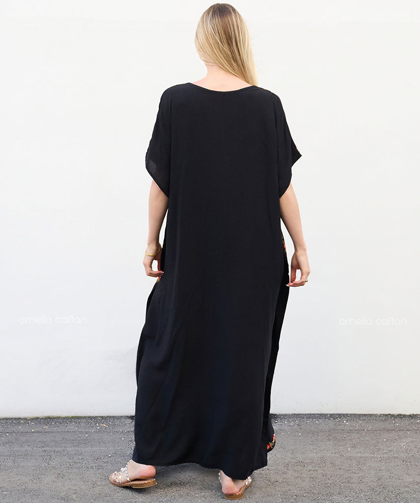 Caftan ample, décontracté - Ornella Caftan™