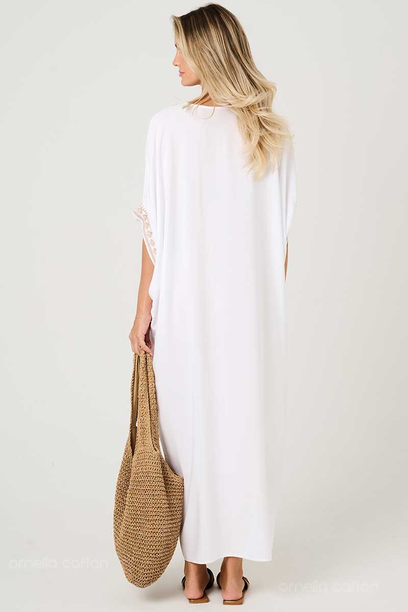 Timeless Ornella Caftan™