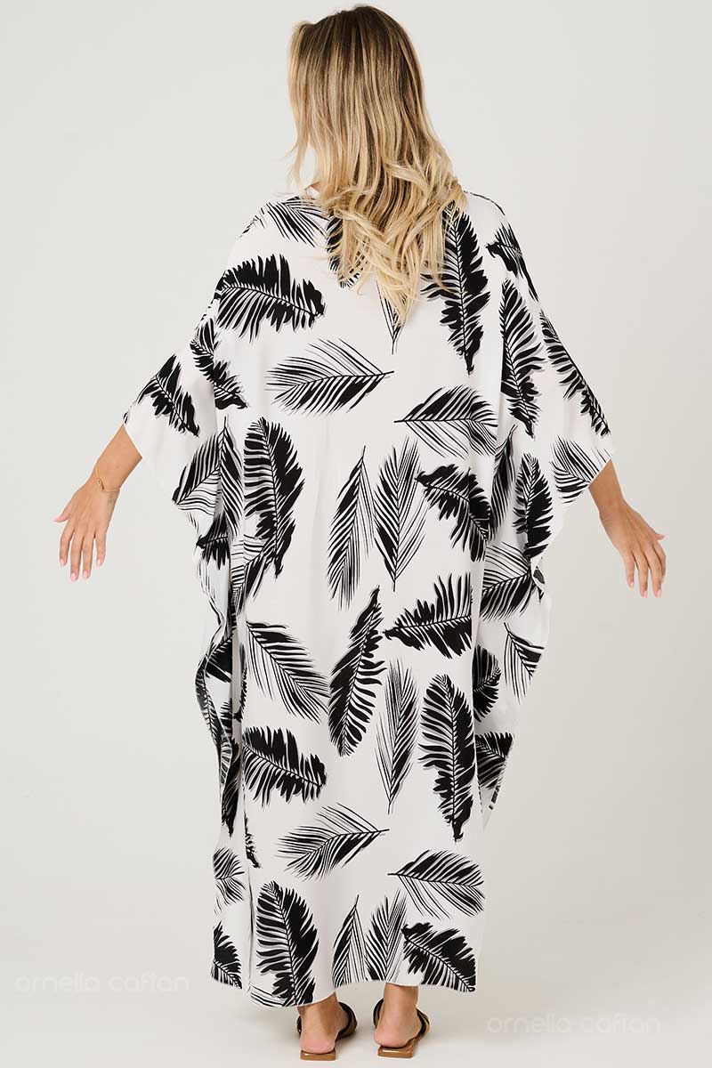 Timeless Ornella Caftan™