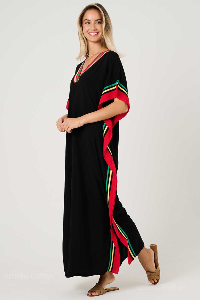 Timeless Ornella Caftan™