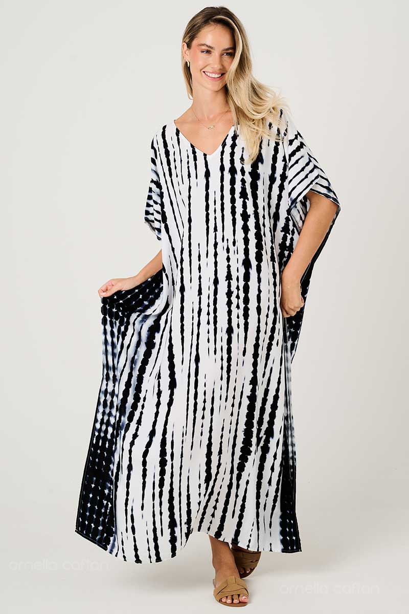 Timeless Ornella Caftan™